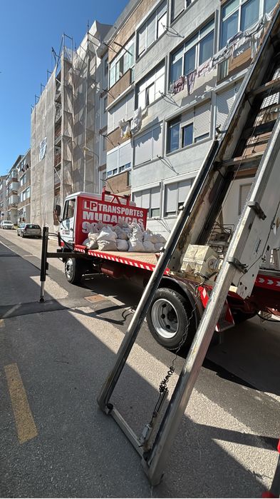 Elevador/plataforma459821208180500484