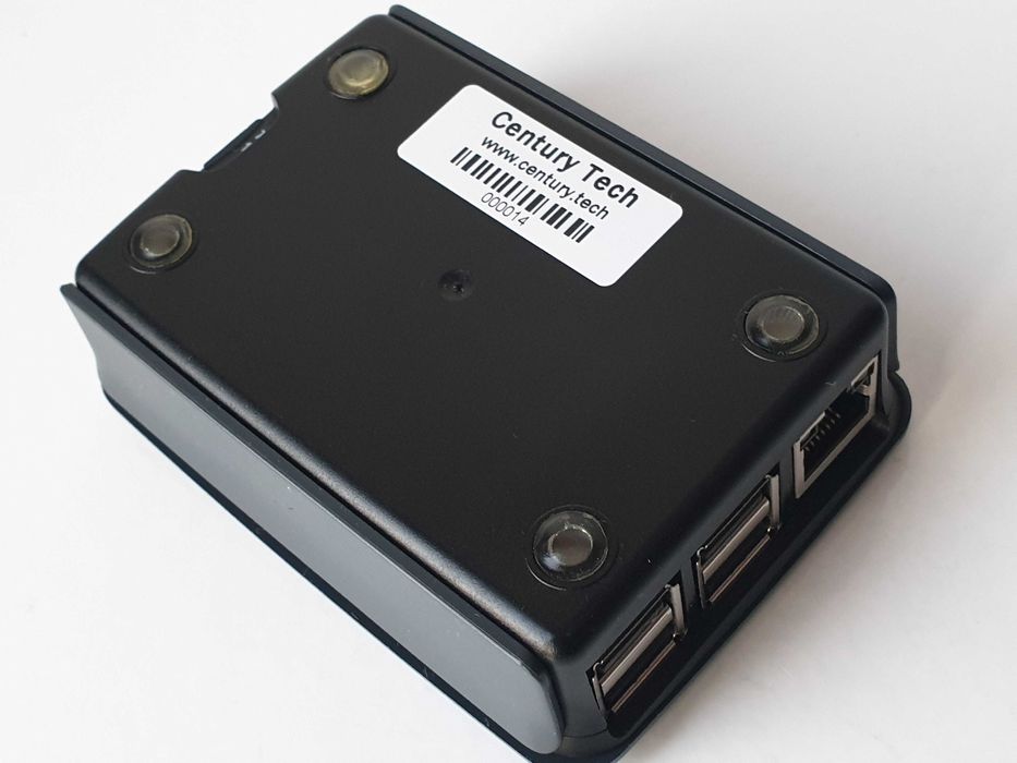 Raspberry Pi 3 Model B V1.2 2015  1.2GHz Broadcom BCM2837  комплект