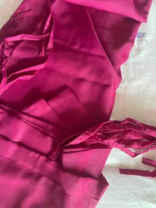 Conjunto Têxteis de Quarto Gato Preto