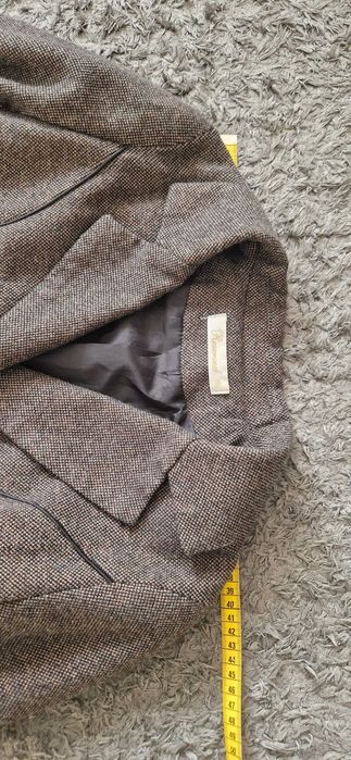 Reserved krótki żakiet rozmiar 38