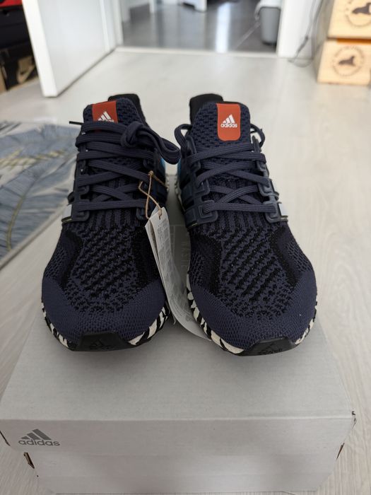 Adidas Ultraboost 5.0 DNA 38,5/6US