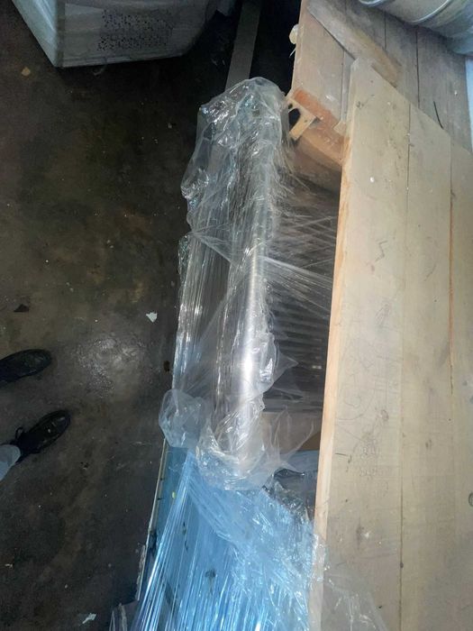 Oportunidade vários Equipamentos e Bancadas para Hotelaria usado