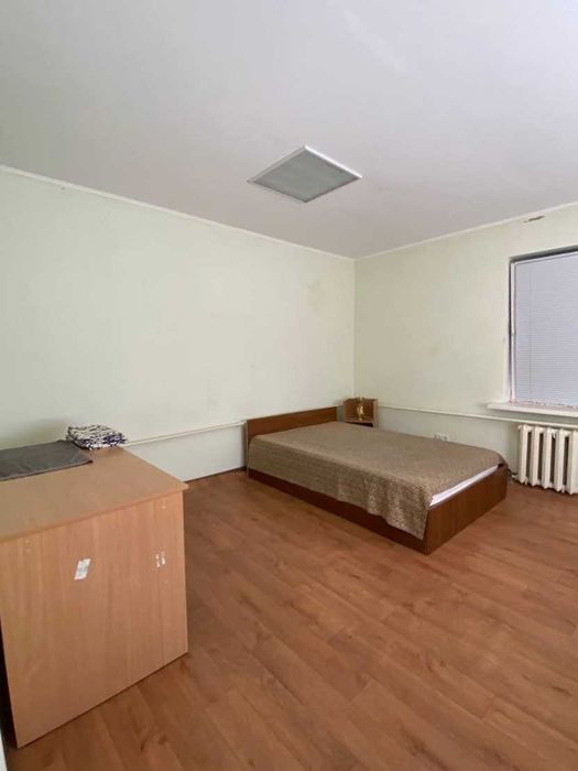 Оренда житла, Кімнати, Квартири, Апартаменти Київ Центр ЖД