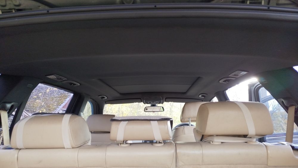 Розборка бмв x5,є70, дорест 3.0дизель. Капот фари двері крила.