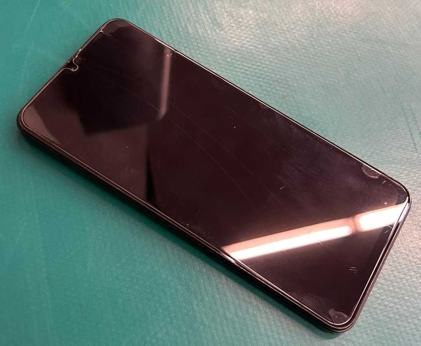 Telemovel Redmi 14C  128GB