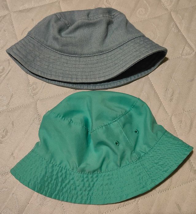 Панами на ОГ 50-52 см