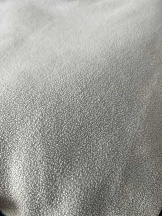 winter envelope for a stroller