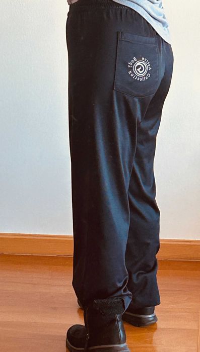 Lote de Leggins fitness ou wearing