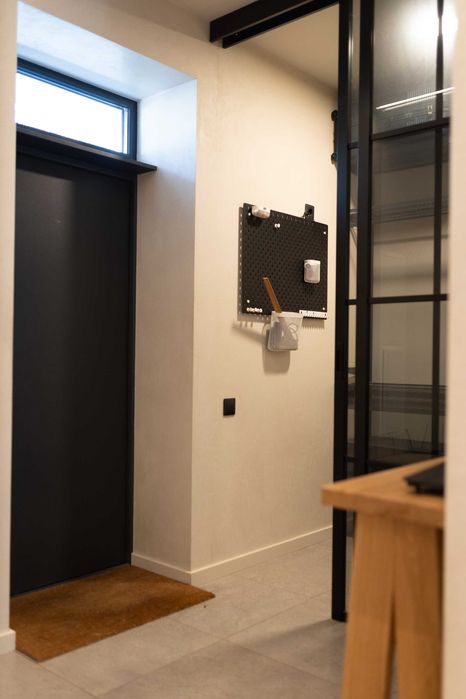 Дизайнерський ремонт.ЕЛІТНЕ КМ.Зручно,комфортно та якісно.