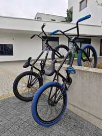 bmx subrosa wszystko dla sportu OLX Sport i Hobby