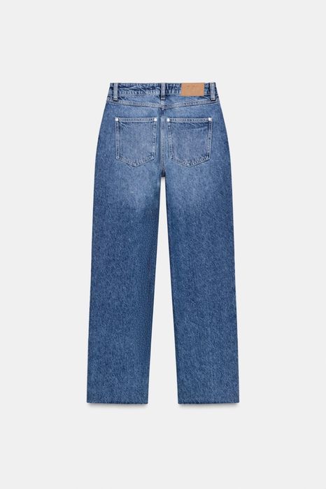 Джинси , джинси Zara