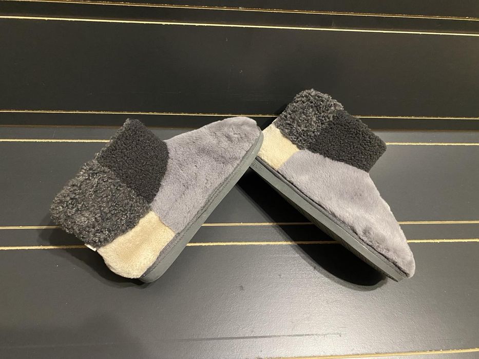 Оригинал Мягкие Угги NEXT Тедди ugg 42р чоловічі жіночі
