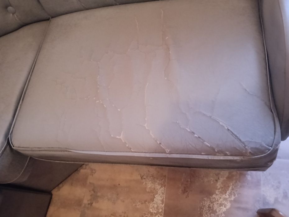 Угодок (куток) кухонний