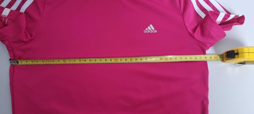 Koszulka Adidas Klimacool