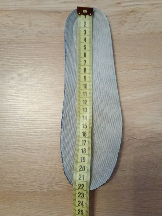 Кроссовки Clibee кросівки