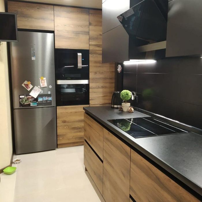 Мебельщик, мебель под заказ