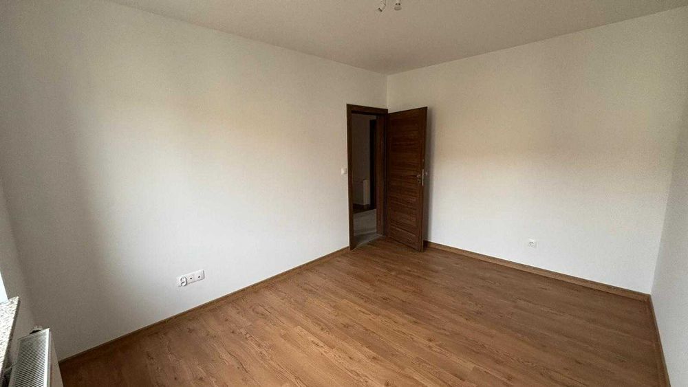 Mieszkanie na wynajem osiedle Arkadia Komorów