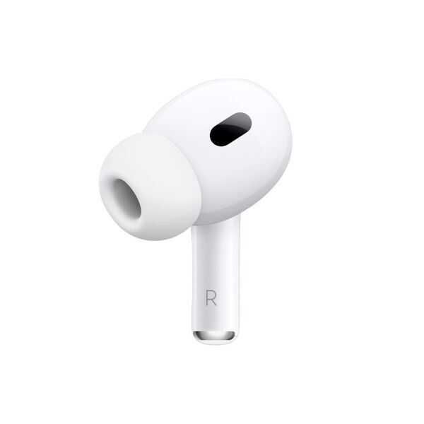 NOWA PRAWA Słuchawka AirPods 2 USB-C (R: A3047 / L: A3048 / C: A2968)