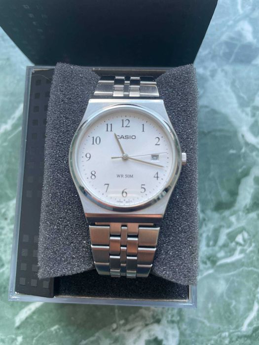 Casio MTP-B145 D