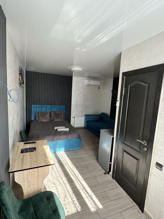 Будинок на Новий рік( 5-6 сімей 12-14 чол) з банею і банкеткою