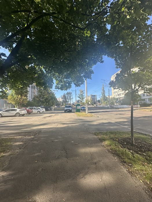 Пряма пропозиція! Продаж 85 м2. Готовий орендний бізнес !