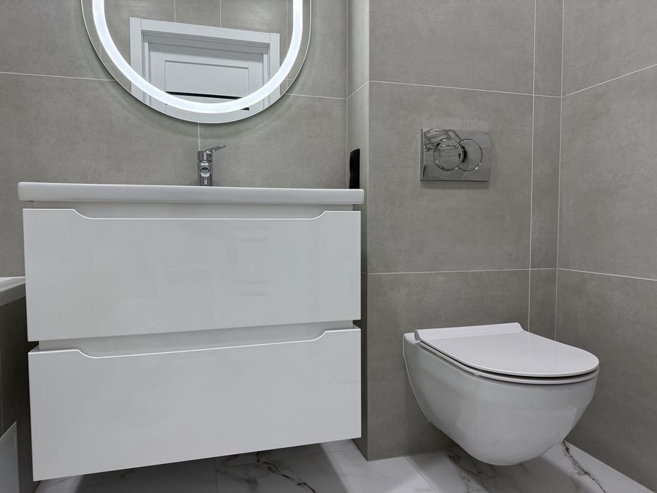 Продаж класної 1к.кв в центрі міста! ЖК Diamond Hall! Держ програми