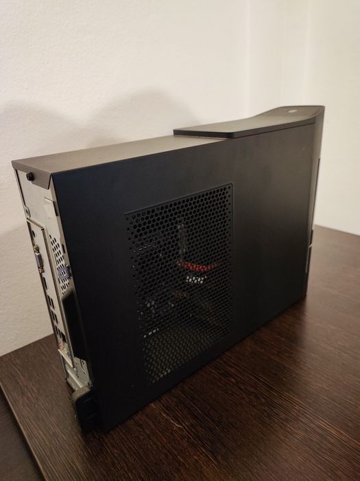 ACER Aspire Computer64738808891777121