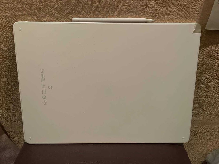 Xiaomi Mi LCD Writing Tablet