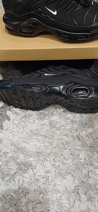 Buty męskie rozmiar 44