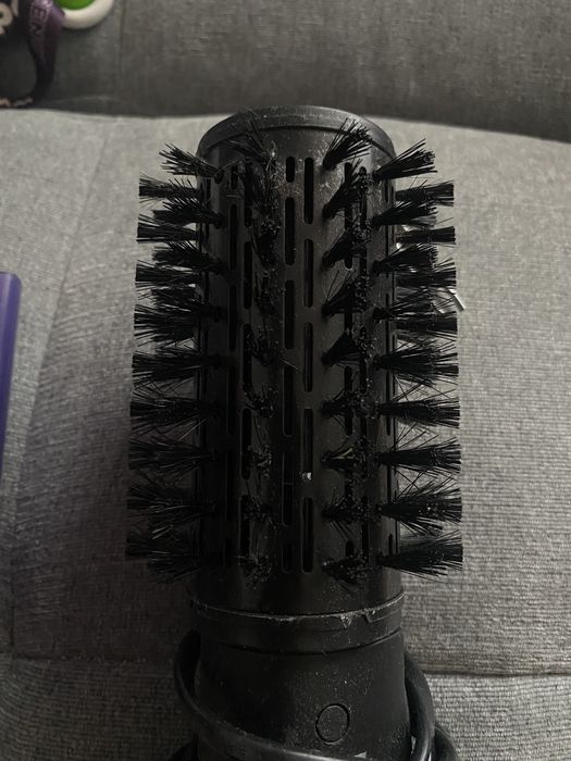 Lokówka do włosów Babyliss