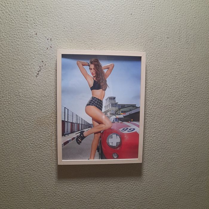 Picture Frames64739492230146122