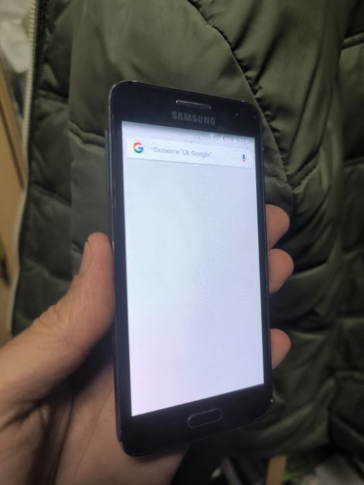 samsung a3 (2015) a300 на запчастини