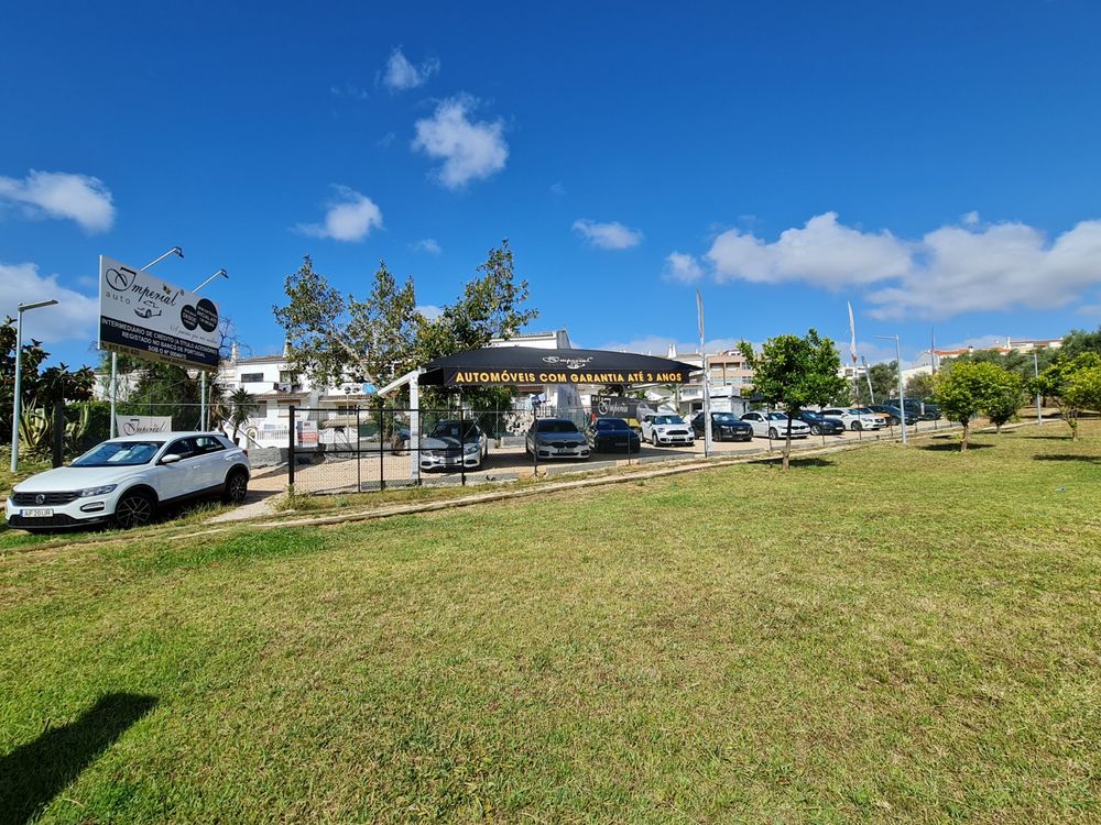 business-site-gallery-photo