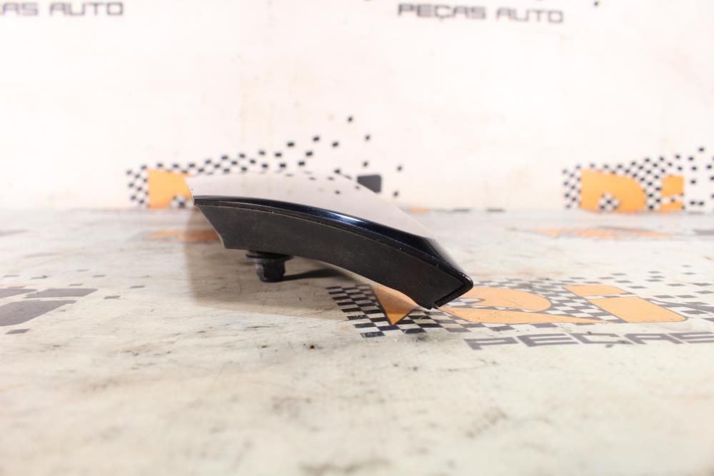 Conjunto de frisos OPEL Astra K Sports Tourer