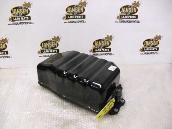 rover sport L494 L405 velar  discovery 5 COMPRESSOR AMK