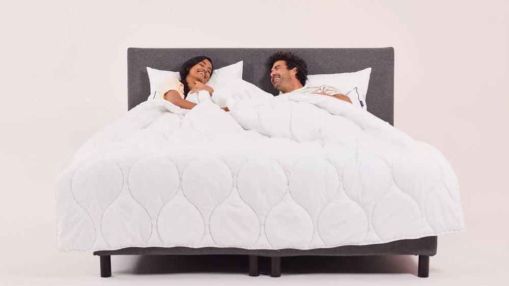 Edredon Emma 240x220 (Novo)