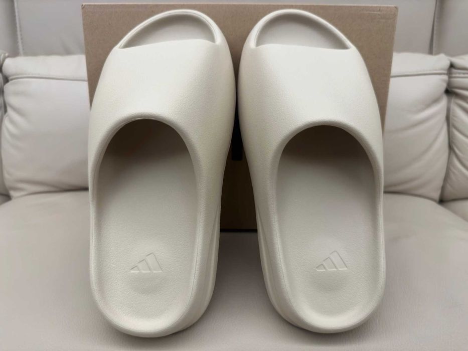 adidas Yeezy Slide Bone Rozmiar 38