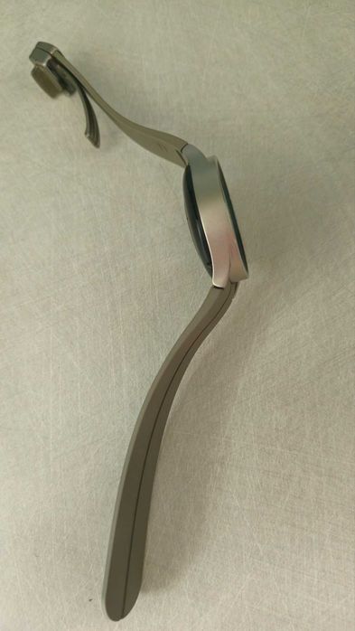 Samsung Wath 5 Pro