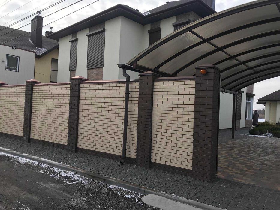 Продам СКАЗКУ и КОМФОРТ - домовладение со своим берегом - НОВОСЕЛОВКА!