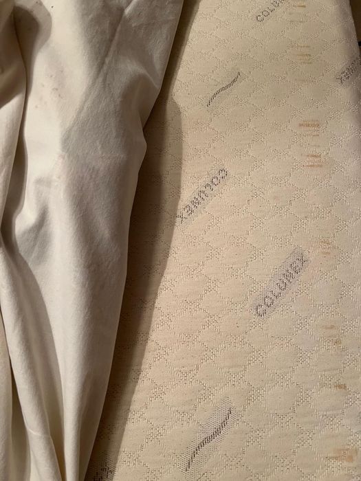 Quarto completo nunca usado - Santa Susana Caldas da Rainha