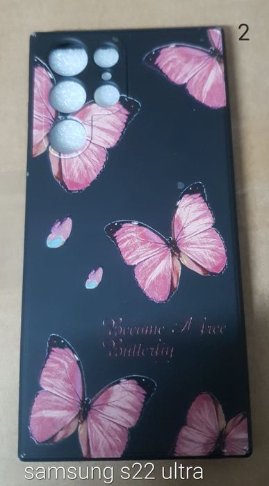 Samsung Mobile Phone and Tablet Cases64169628690563121