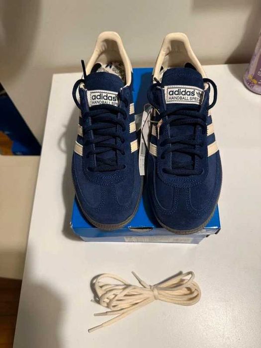 adidas handball spezial, 39