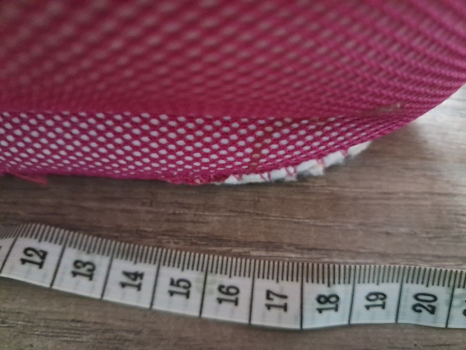 Sprzedam łyżwy r 33