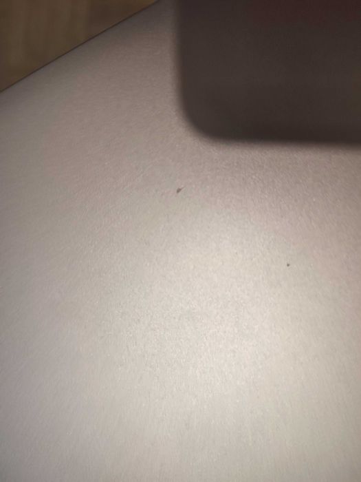 Laptop Lenovo S340-14API Ryzen5 3500u 512GB 8GB RAM