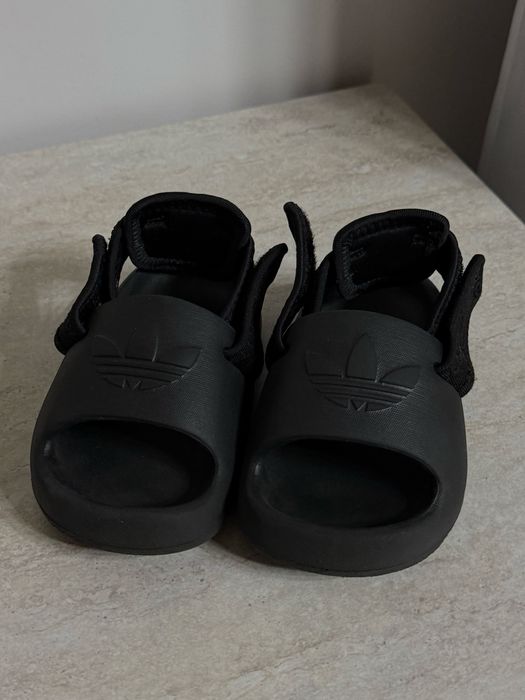 Пантолети Adidas