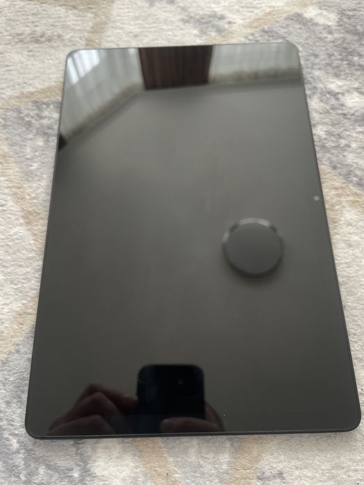 Samsung Galaxy Tab A9+ 4/64GB