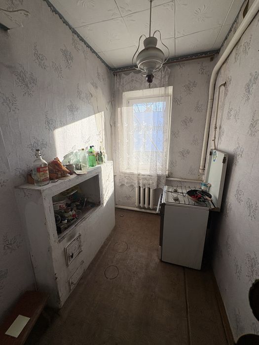 Продам приватний будинок