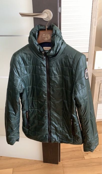 Kurtka rozmiar M
