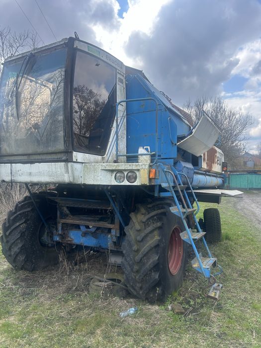 Продам деталі , що на  фото , деталі ща тел
