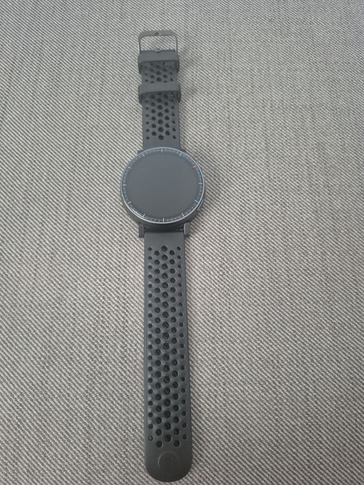 Smartwatch AMAZFIT max - NŻSZA CENA!